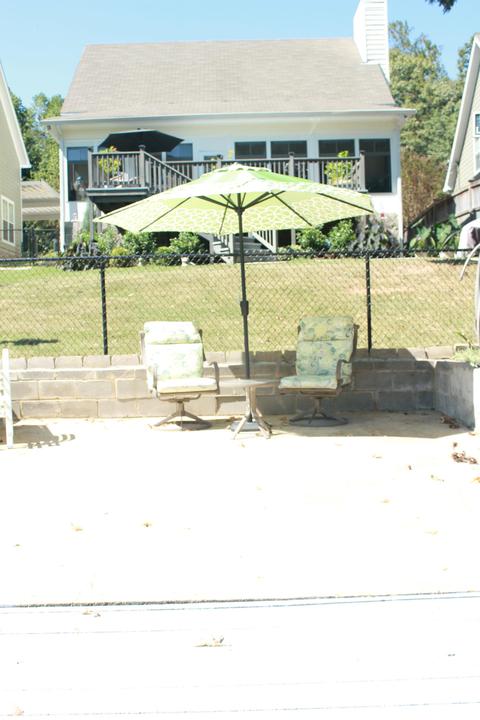 172 Pine, Eclectic, AL 36024 photo 47