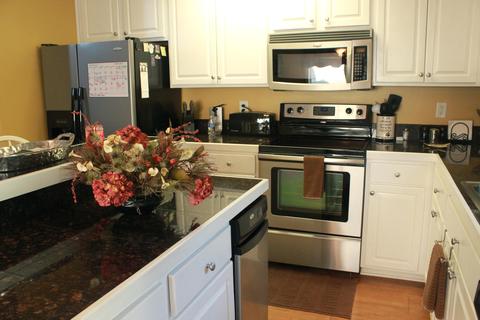 172 Pine, Eclectic, AL 36024 photo 56