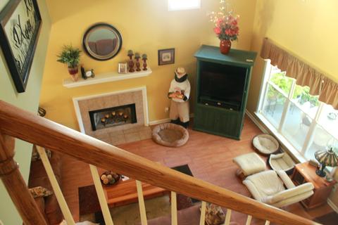 172 Pine, Eclectic, AL 36024 photo 33