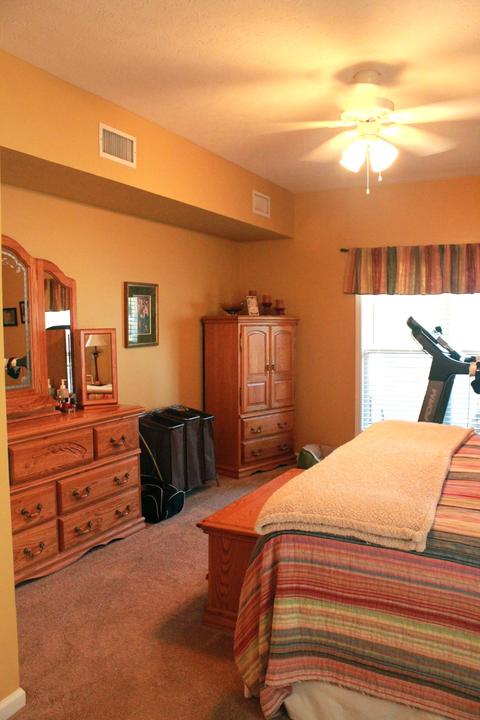 172 Pine, Eclectic, AL 36024 photo 23