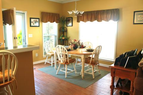 172 Pine, Eclectic, AL 36024 photo 13