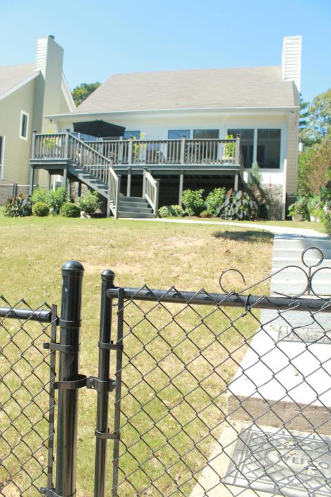 172 Pine, Eclectic, AL 36024 photo 51