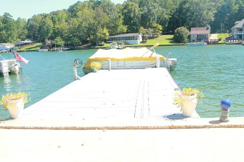 172 Pine, Eclectic, AL 36024 photo 42
