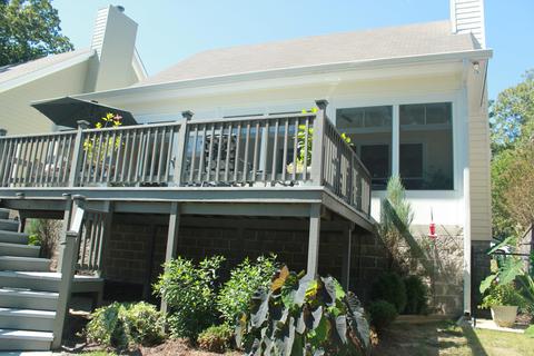 172 Pine, Eclectic, AL 36024 photo 52