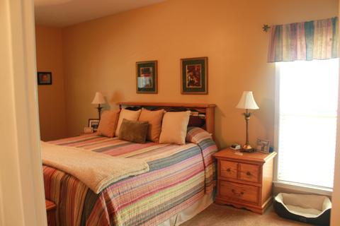 172 Pine, Eclectic, AL 36024 photo 19