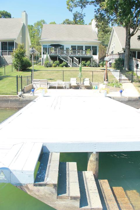 172 Pine, Eclectic, AL 36024 photo 45