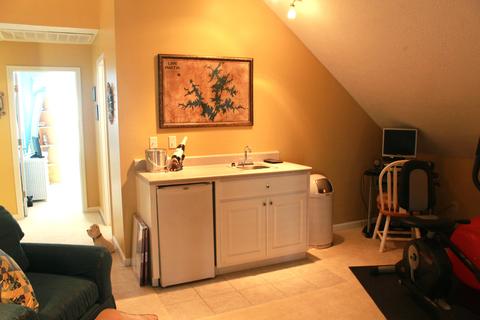 172 Pine, Eclectic, AL 36024 photo 26