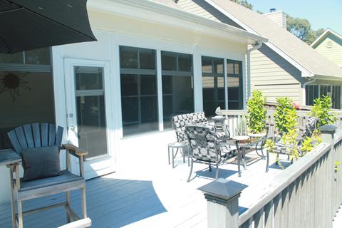 172 Pine, Eclectic, AL 36024 photo 7