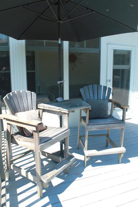 172 Pine, Eclectic, AL 36024 photo 6
