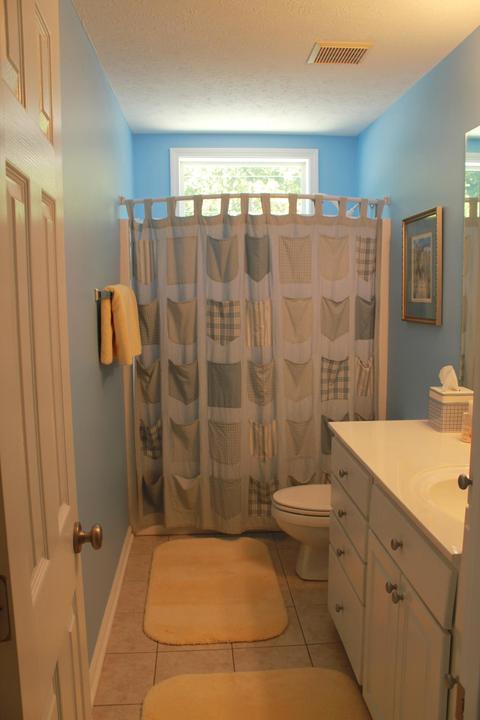 172 Pine, Eclectic, AL 36024 photo 27