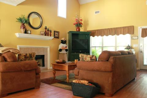172 Pine, Eclectic, AL 36024 photo 9