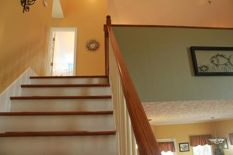 172 Pine, Eclectic, AL 36024 photo 24