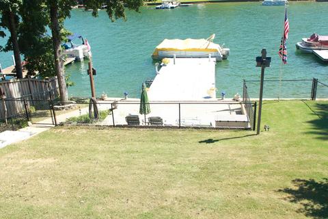 172 Pine, Eclectic, AL 36024 photo 54