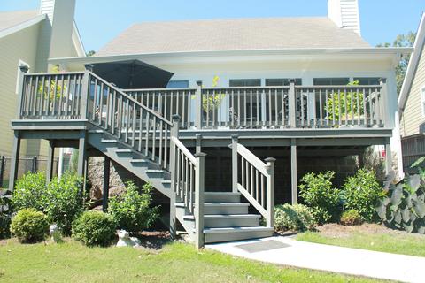 172 Pine, Eclectic, AL 36024 photo 1