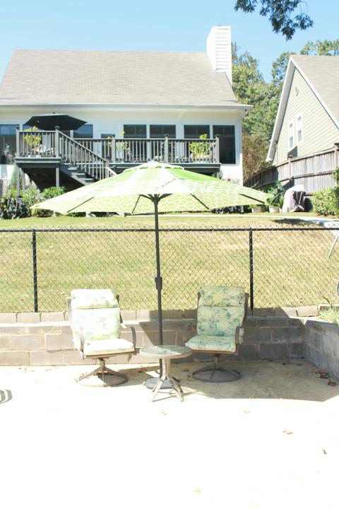 172 Pine, Eclectic, AL 36024 photo 46