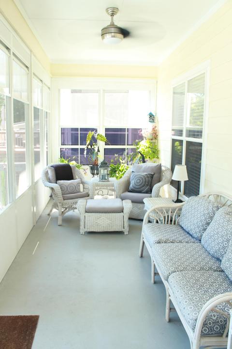 172 Pine, Eclectic, AL 36024 photo 35