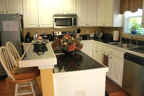 172 Pine, Eclectic, AL 36024 photo 57