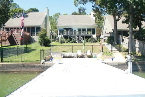 172 Pine, Eclectic, AL 36024 photo 44