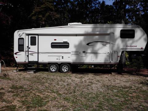 71 4th, Eclectic, AL 36024 photo 3