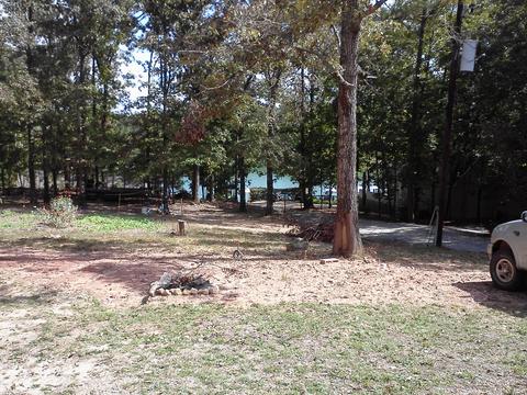 71 4th, Eclectic, AL 36024 photo 1