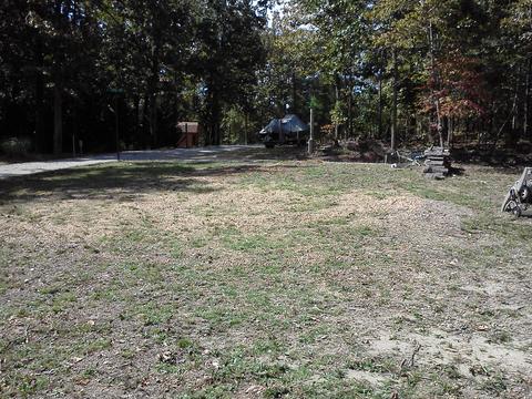 71 4th, Eclectic, AL 36024 photo 2