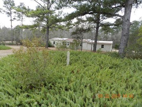 25 Carr, Eclectic, AL 36024 photo 2