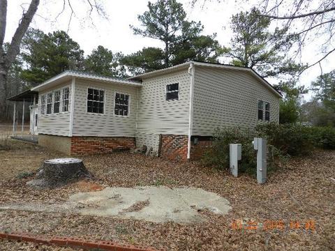 25 Carr, Eclectic, AL 36024 photo 9