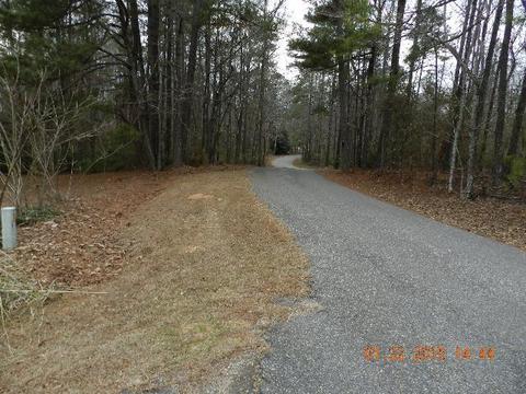 25 Carr, Eclectic, AL 36024 photo 5