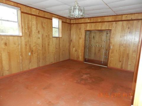 25 Carr, Eclectic, AL 36024 photo 23
