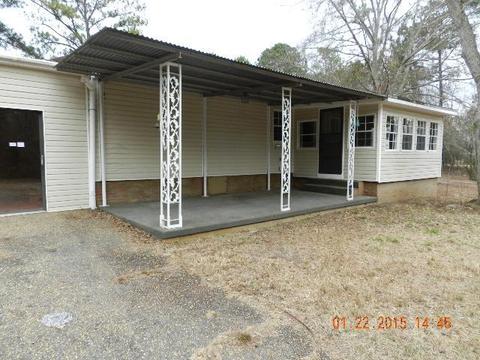 25 Carr, Eclectic, AL 36024 photo 7