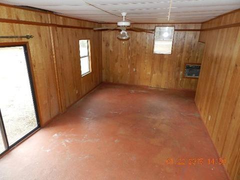 25 Carr, Eclectic, AL 36024 photo 22