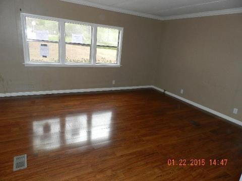 25 Carr, Eclectic, AL 36024 photo 13