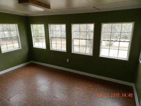 25 Carr, Eclectic, AL 36024 photo 17