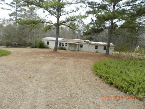 25 Carr, Eclectic, AL 36024 photo 3