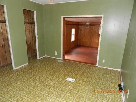 25 Carr, Eclectic, AL 36024 photo 21