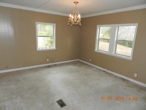 25 Carr, Eclectic, AL 36024 photo 19