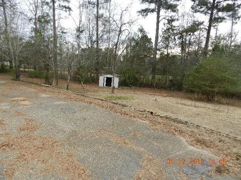 25 Carr, Eclectic, AL 36024 photo 8