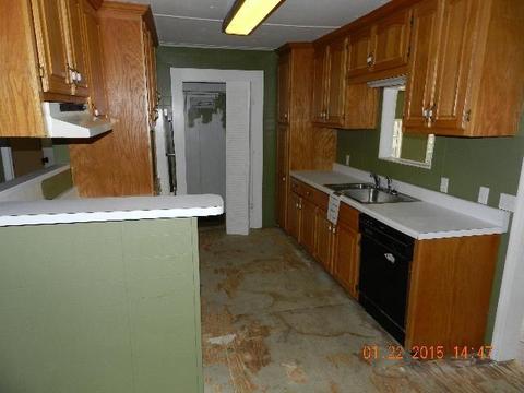 25 Carr, Eclectic, AL 36024 photo 15