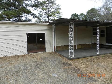 25 Carr, Eclectic, AL 36024 photo 6
