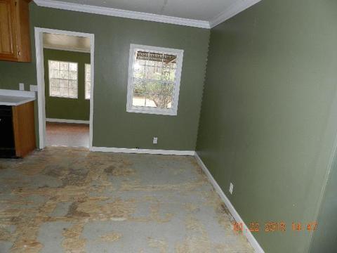 25 Carr, Eclectic, AL 36024 photo 14