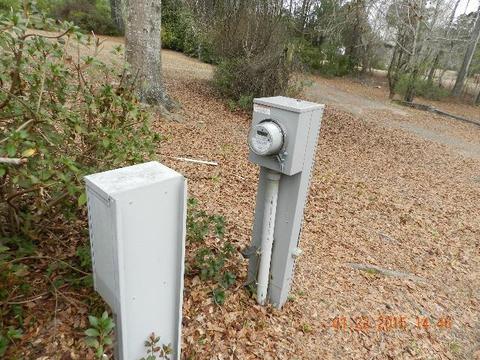 25 Carr, Eclectic, AL 36024 photo 10