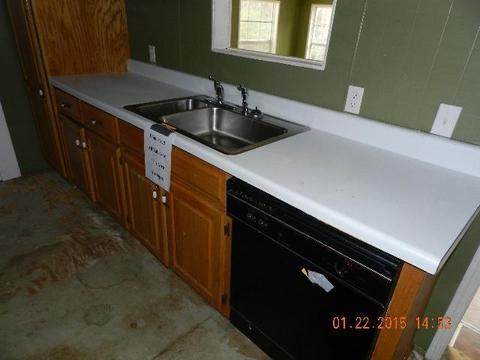 25 Carr, Eclectic, AL 36024 photo 24