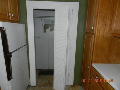 25 Carr, Eclectic, AL 36024 photo 18