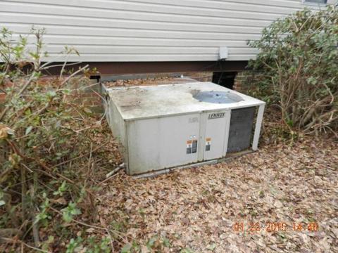 25 Carr, Eclectic, AL 36024 photo 11