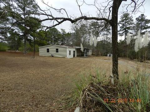 25 Carr, Eclectic, AL 36024 photo 4