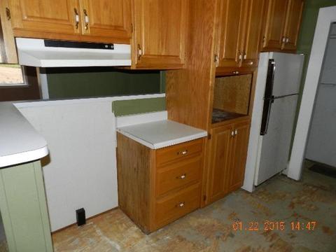 25 Carr, Eclectic, AL 36024 photo 16