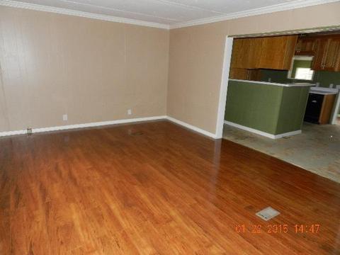 25 Carr, Eclectic, AL 36024 photo 12