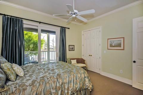 98 Toadshade, Eclectic, AL 36024 photo 28