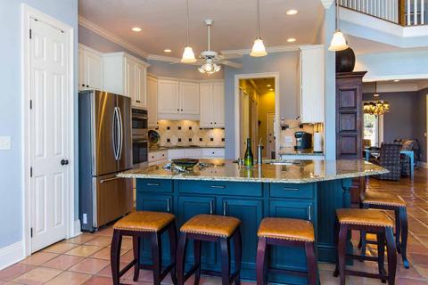 98 Toadshade, Eclectic, AL 36024 photo 7