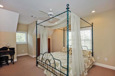 98 Toadshade, Eclectic, AL 36024 photo 38